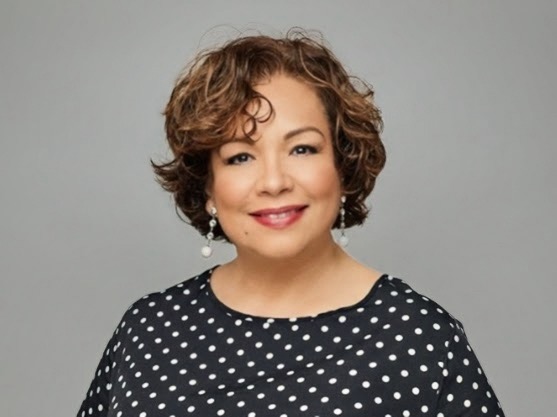 Pilar Martínez-Karner