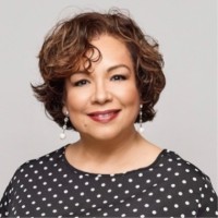 Pilar Martínez-Karner