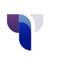 Logo de Tecneo Agency